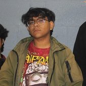 seinkero