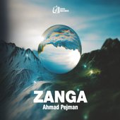 Zanga