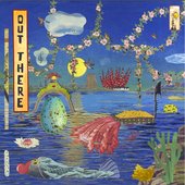 OUT THERE: Strollin’ (Live at Sony Hall/ 2025)