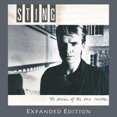 The Dream Of The Blue Turtles (Expanded Edition)