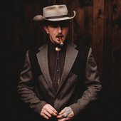 Benjamin Tod