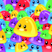 Avatar for lxxhney