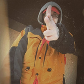 Snotty.png