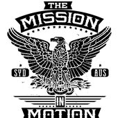 The Mission In Motion