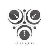Sirona EP.jpg