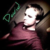 Daivud さんのアバター