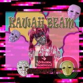 홍진선 - Kawaii beam