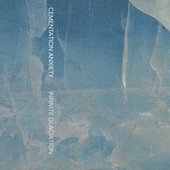 Infinite Glaciation