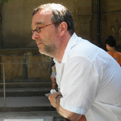 Ivo van Emmerik