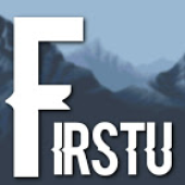 F1rstu 的头像