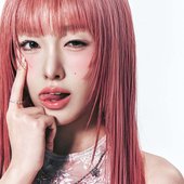 min jiwoon