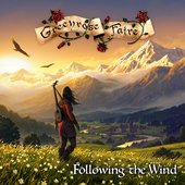 Following the Wind