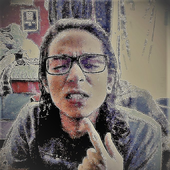 Avatar for B_Voodoo