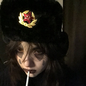 scroogemcarthur 的头像
