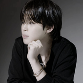 Hasna13 的头像
