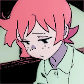 Avatar for perhapsmoose