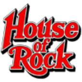 Avatar di ms_houseofrock