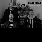 Onyx Iscariot