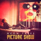 Neon Trees - Picture Show.png
