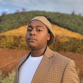 Fiji Mageba.jpg