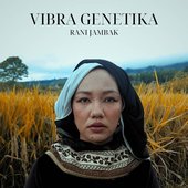 VIBRA GENETIKA