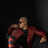 SPOTIFY2JPG.JPG