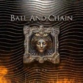Ball And Chain [Explicit]