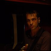 Riccardo
