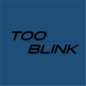 too blink 2023