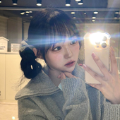 yubam 的头像