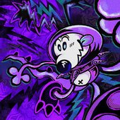 Mascot