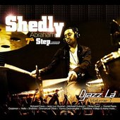 7th Step Djazz La Vol 7