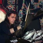 Johann Bley