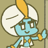 Avatar for itsreallygabe97