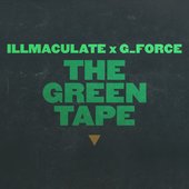 The Green Tape