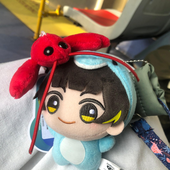 hachikujimayoi 的头像