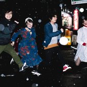 スーパーアイラブユー.jpg