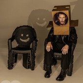 IMG_1393.jpeg