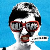 Gibberish