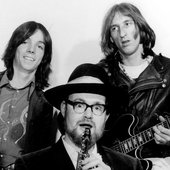 Thunderclap Newman_6.JPG