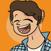 Avatar for Mareu_