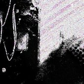 avatars-WLt4yK17LB1SzmBl-4uV55A-t500x500.jpg