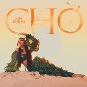 Chờ - Single