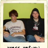 None