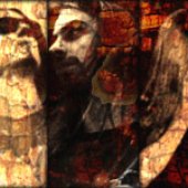 Morte Aeterna (Netherlands)