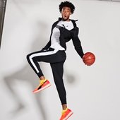 MB3FIVE.jpg