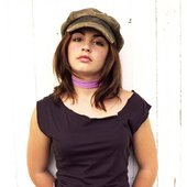 aselin-debison_hat.jpg