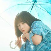 矢作萌夏