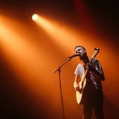 Trans Musicales