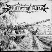 Eternal War